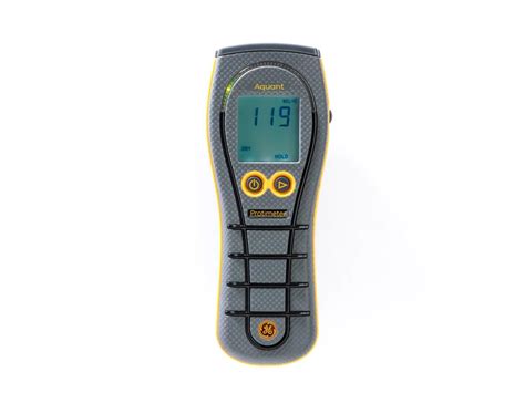 non invasive moisture meter|protimeter aquant moisture meter bld5765.